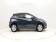 Nissan Micra 1.0 IG-T 100ch Manuelle/5 N-design 2021 photo-09