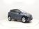 Nissan Micra 1.0 IG-T 100ch Manuelle/5 N-design 2021 photo-10