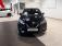 Nissan Micra 1.0 IG-T 100ch N-Connecta 2019 2019 photo-04