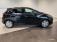 Nissan Micra 1.0 IG-T 100ch N-Connecta 2019 2019 photo-06