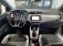 Nissan Micra 1.0 IG-T 100ch N-Connecta 2019 2019 photo-10