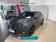 Nissan Micra 1.0 IG-T 100ch N-Connecta 2019 2020 photo-02