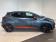 Nissan Micra 1.0 IG-T 100ch N-Connecta 2019 2020 photo-06