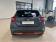 Nissan Micra 1.0 IG-T 100ch N-Connecta 2019 2020 photo-07