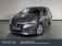Nissan Micra 1.0 IG-T 100ch N-Connecta Xtronic 2019 2020 photo-02