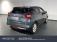 Nissan Micra 1.0 IG-T 100ch N-Connecta Xtronic 2019 2020 photo-03