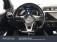Nissan Micra 1.0 IG-T 100ch N-Connecta Xtronic 2019 2020 photo-05