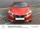 Nissan Micra 1.0 IG-T 100ch Tekna Xtronic 2020 2020 photo-03