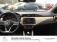 Nissan Micra 1.0 IG-T 100ch Tekna Xtronic 2020 2020 photo-09