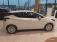 Nissan Micra 1.0 IG-T 92ch Business Edition 2021.5 2022 photo-08