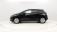 Nissan Micra 1.0 IG-T 92ch Manuelle/5 Acenta 2021 photo-03