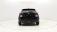 Nissan Micra 1.0 IG-T 92ch Manuelle/5 Acenta 2021 photo-06