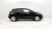 Nissan Micra 1.0 IG-T 92ch Manuelle/5 Acenta 2021 photo-09