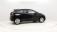 Nissan Micra 1.0 IG-T 92ch Manuelle/5 Acenta 2021 photo-08