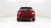 Nissan Micra 1.0 IG-T 92ch Manuelle/5 Acenta 2022 photo-06