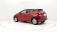 Nissan Micra 1.0 IG-T 92ch Manuelle/5 Made in france 2021 photo-04