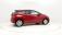 Nissan Micra 1.0 IG-T 92ch Manuelle/5 Made in france 2021 photo-08