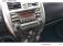 Nissan Micra 1.2 - 80 Acenta 2016 photo-09