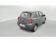 Nissan Micra 1.2 - 80 Acenta 2017 photo-04