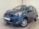 Nissan Micra 1.2 - 80 Connect Edition 2013 photo-02