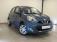 Nissan Micra 1.2 - 80 Connect Edition 2013 photo-03