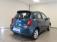 Nissan Micra 1.2 - 80 Connect Edition 2013 photo-04