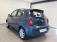 Nissan Micra 1.2 - 80 Connect Edition 2013 photo-05