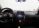 Nissan Micra 1.2 - 80 Connect Edition 2013 photo-06