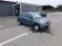 Nissan Micra 1.2 - 80 Tekna 2015 photo-02