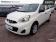 Nissan Micra 1.2 80ch Acenta 2016 photo-01