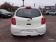 Nissan Micra 1.2 80ch Acenta 2016 photo-03