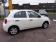 Nissan Micra 1.2 80ch Acenta 2016 photo-07