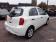 Nissan Micra 1.2 80ch Acenta 2016 photo-07