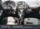 Nissan Micra 1.2 80ch Acenta Euro6 2014 photo-04