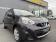 Nissan Micra 1.2 80ch Acenta Euro6 2016 photo-02