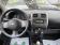 Nissan Micra 1.2 80ch Acenta Euro6 2016 photo-08