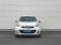 Nissan Micra 1.2 80ch N-Tec Euro6 2016 photo-03