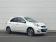 Nissan Micra 1.2 80ch N-Tec Euro6 2016 photo-04