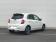 Nissan Micra 1.2 80ch N-Tec Euro6 2016 photo-06