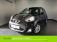 Nissan Micra 1.2 DIG-S 98ch Connect Edition CVT 2015 photo-02