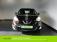 Nissan Micra 1.2 DIG-S 98ch Connect Edition CVT 2015 photo-03