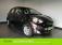 Nissan Micra 1.2 DIG-S 98ch Connect Edition CVT 2015 photo-04