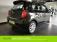 Nissan Micra 1.2 DIG-S 98ch Connect Edition CVT 2015 photo-05