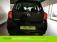 Nissan Micra 1.2 DIG-S 98ch Connect Edition CVT 2015 photo-06