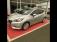 Nissan Micra 1.5 dCi 90ch Business Edition 2018 2018 photo-03