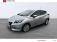 Nissan Micra 1.5 dCi 90ch Business Edition 2018 2018 photo-02