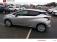 Nissan Micra 1.5 dCi 90ch Business Edition 2018 2018 photo-04
