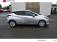 Nissan Micra 1.5 dCi 90ch Business Edition 2018 2018 photo-05