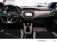 Nissan Micra 1.5 dCi 90ch Business Edition 2018 2018 photo-07