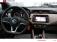 Nissan Micra 1.5 dCi 90ch Business Edition 2018 2018 photo-08